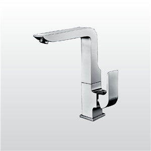 Vòi Rửa Chén Malloca K289C
